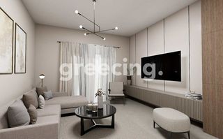 Studio / γκαρσονιέρα 40 τ.μ. για πώληση, Ν. Ξάνθης, Ξάνθη-thumb-1