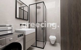 Studio / γκαρσονιέρα 40 τ.μ. για πώληση, Ν. Ξάνθης, Ξάνθη-thumb-7