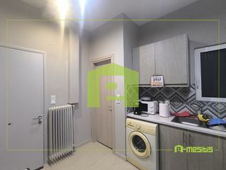 Studio / γκαρσονιέρα 27 τ.μ. για πώληση