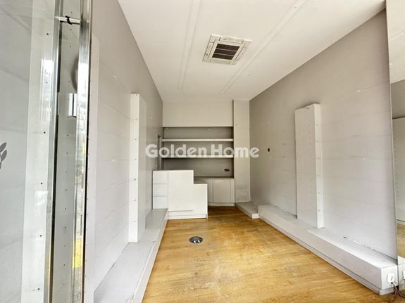 Store 25 sqm for rent, Athens - North, Nea Ionia