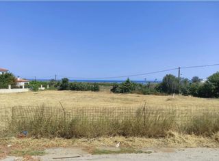 Οικόπεδο 2.005 τ.μ. για πώληση