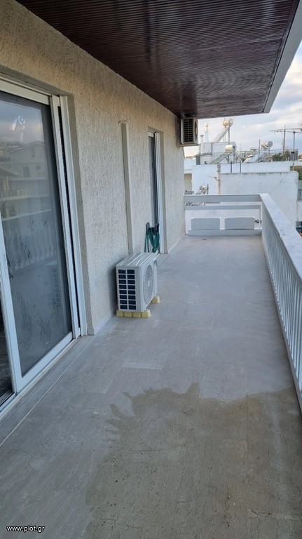 Διαμέρισμα 107 τ.μ. πρός ενοικίαση, Αθήνα - Βόρεια Προάστια, Χαλάνδρι