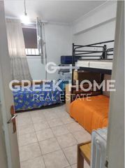 Διαμέρισμα 35 τ.μ. για πώληση