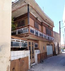 Μονοκατοικία 201 τ.μ. για πώληση