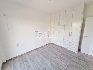 Διαμέρισμα 50 τ.μ. για πώληση, Αχαΐα, Πάτρα-thumb-5