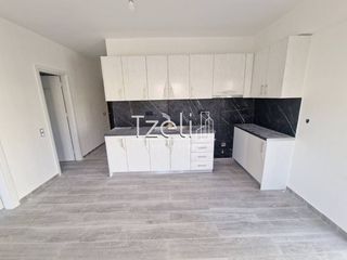 Διαμέρισμα 50 τ.μ. για πώληση, Αχαΐα, Πάτρα-thumb-27