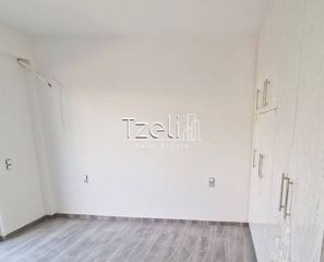 Διαμέρισμα 50 τ.μ. για πώληση, Αχαΐα, Πάτρα-thumb-25