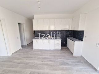 Διαμέρισμα 50 τ.μ. για πώληση, Αχαΐα, Πάτρα-thumb-24