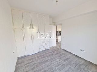 Διαμέρισμα 50 τ.μ. για πώληση, Αχαΐα, Πάτρα-thumb-14
