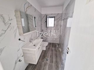Διαμέρισμα 50 τ.μ. για πώληση, Αχαΐα, Πάτρα-thumb-28