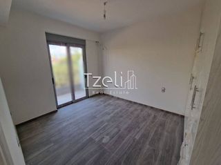 Διαμέρισμα 50 τ.μ. για πώληση, Αχαΐα, Πάτρα-thumb-12