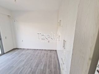 Διαμέρισμα 85 τ.μ. για πώληση, Αχαΐα, Πάτρα-thumb-2