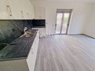 Διαμέρισμα 85 τ.μ. για πώληση, Αχαΐα, Πάτρα-thumb-23