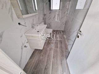 Διαμέρισμα 85 τ.μ. για πώληση, Αχαΐα, Πάτρα-thumb-24