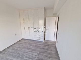 Διαμέρισμα 85 τ.μ. για πώληση, Αχαΐα, Πάτρα-thumb-22