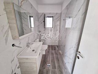Διαμέρισμα 85 τ.μ. για πώληση, Αχαΐα, Πάτρα-thumb-6