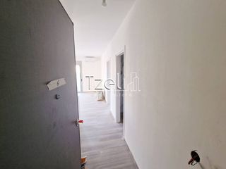 Διαμέρισμα 85 τ.μ. για πώληση, Αχαΐα, Πάτρα-thumb-12