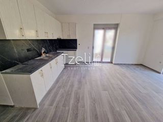 Διαμέρισμα 85 τ.μ. για πώληση, Αχαΐα, Πάτρα-thumb-25