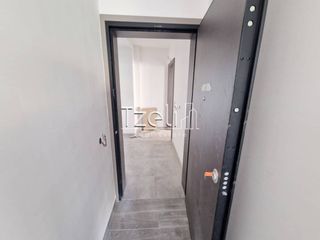 Διαμέρισμα 85 τ.μ. για πώληση, Αχαΐα, Πάτρα-thumb-5