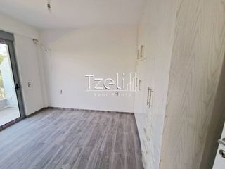 Διαμέρισμα 50 τ.μ. για πώληση, Αχαΐα, Πάτρα-thumb-20