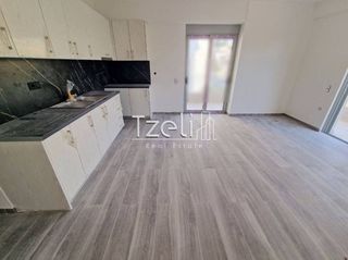 Διαμέρισμα 50 τ.μ. για πώληση, Αχαΐα, Πάτρα-thumb-23