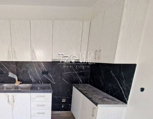 Διαμέρισμα 50 τ.μ. για πώληση, Αχαΐα, Πάτρα-thumb-25