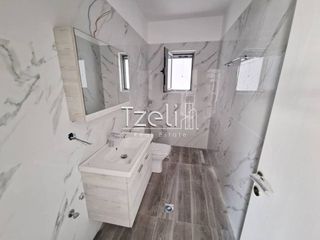 Διαμέρισμα 50 τ.μ. για πώληση, Αχαΐα, Πάτρα-thumb-8