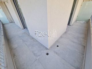 Διαμέρισμα 50 τ.μ. για πώληση, Αχαΐα, Πάτρα-thumb-7