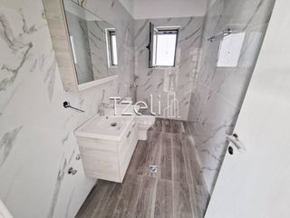 Διαμέρισμα 50 τ.μ. για πώληση, Αχαΐα, Πάτρα-thumb-6