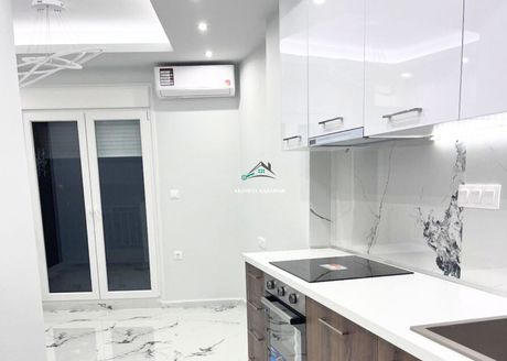Studio / γκαρσονιέρα 46 τ.μ. πρός πώληση