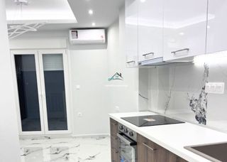 Studio / γκαρσονιέρα 46 τ.μ. για πώληση