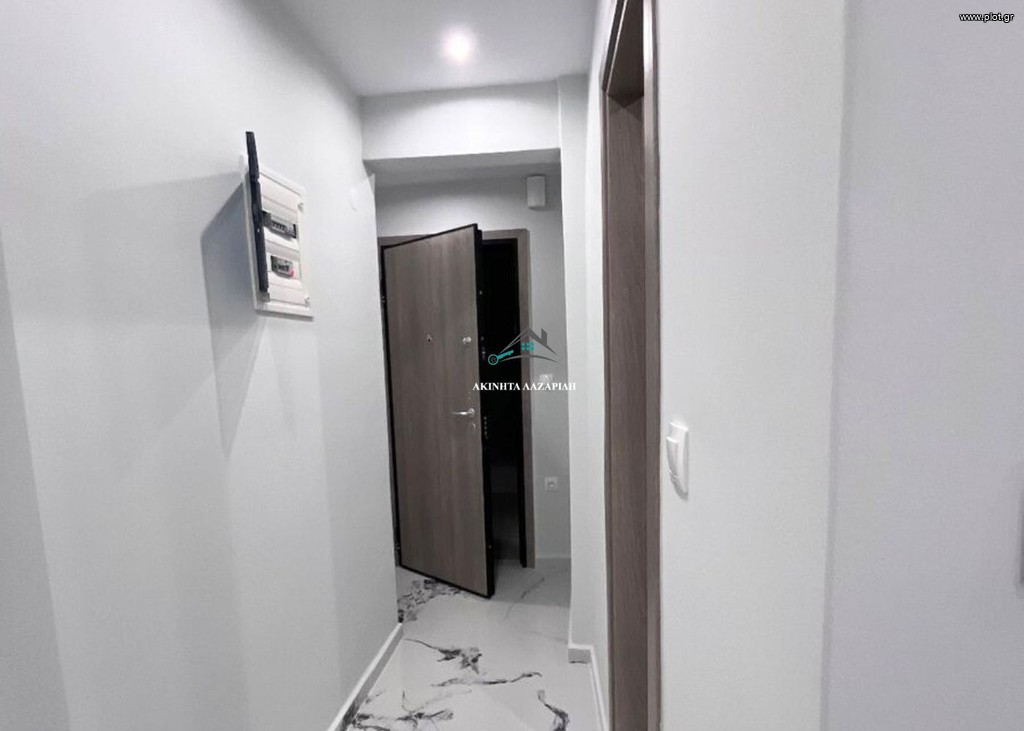 Studio / γκαρσονιέρα 46 τ.μ. πρός πώληση, Θεσσαλονίκη - Κέντρο, Ιπποκράτειο