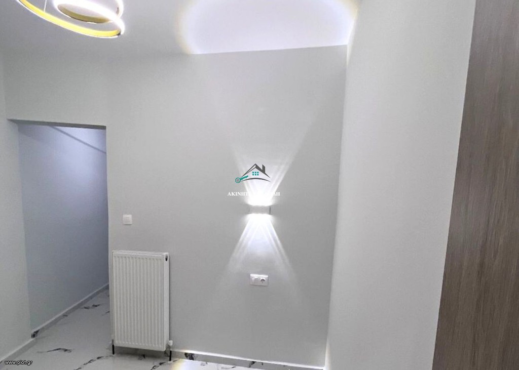 Studio / γκαρσονιέρα 46 τ.μ. πρός πώληση, Θεσσαλονίκη - Κέντρο, Ιπποκράτειο