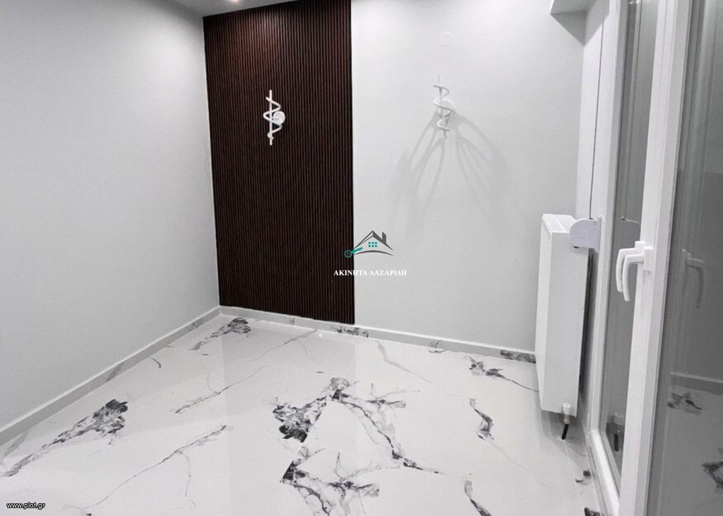 Studio / γκαρσονιέρα 46 τ.μ. πρός πώληση, Θεσσαλονίκη - Κέντρο, Ιπποκράτειο