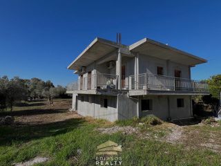 Κτίριο 229 τ.μ. για πώληση