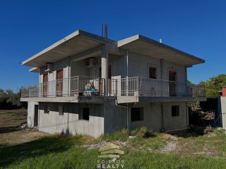 Κτίριο 229 τ.μ. για πώληση, Εύβοια, Λιχάδα-thumb-9