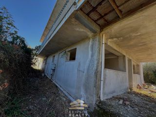 Κτίριο 229 τ.μ. για πώληση, Εύβοια, Λιχάδα-thumb-4