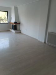 Διαμέρισμα 125 τ.μ. για ενοικίαση