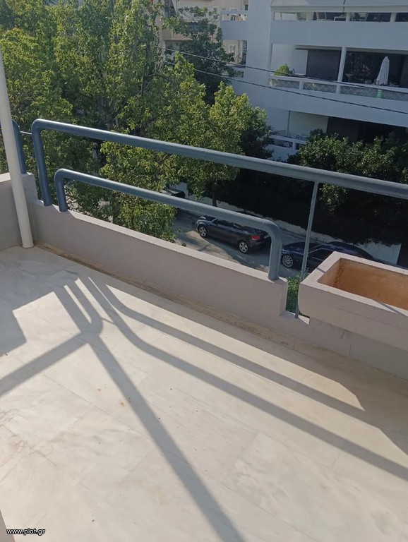 Διαμέρισμα 125 τ.μ. πρός ενοικίαση, Αθήνα - Βόρεια Προάστια, Βριλήσσια