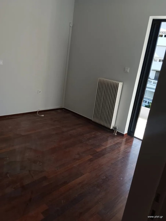 Διαμέρισμα 125 τ.μ. πρός ενοικίαση, Αθήνα - Βόρεια Προάστια, Βριλήσσια