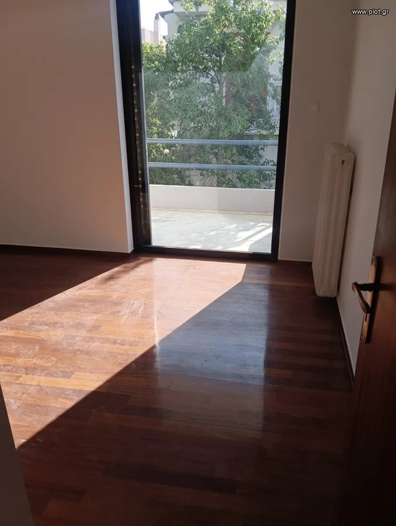 Διαμέρισμα 125 τ.μ. πρός ενοικίαση, Αθήνα - Βόρεια Προάστια, Βριλήσσια