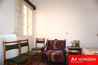 Διαμέρισμα 102 τ.μ. προς πώληση, Κέντρο Λαμίας-thumb-7