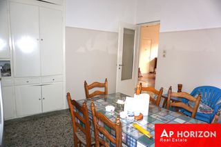 Διαμέρισμα 102 τ.μ. προς πώληση, Κέντρο Λαμίας-thumb-17