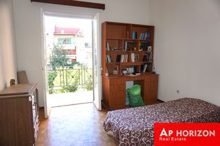 Διαμέρισμα 102 τ.μ. προς πώληση, Κέντρο Λαμίας-thumb-9