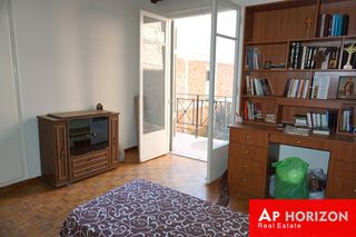 Διαμέρισμα 102 τ.μ. προς πώληση, Κέντρο Λαμίας-thumb-10