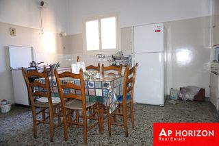 Διαμέρισμα 102 τ.μ. προς πώληση, Κέντρο Λαμίας-thumb-20
