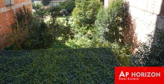 Διαμέρισμα 102 τ.μ. προς πώληση, Κέντρο Λαμίας-thumb-6