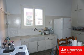 Διαμέρισμα 102 τ.μ. προς πώληση, Κέντρο Λαμίας-thumb-18