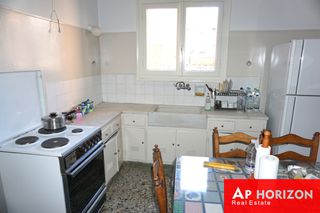 Διαμέρισμα 102 τ.μ. προς πώληση, Κέντρο Λαμίας-thumb-19