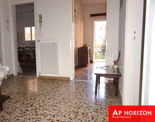 Διαμέρισμα 102 τ.μ. προς πώληση, Κέντρο Λαμίας-thumb-4